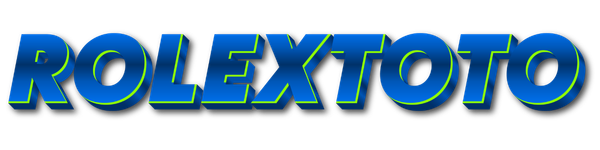 ROLEXTOTO